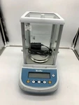 Veritas LW163 Precision Scale (160G Max). Fixed Price $275.00.