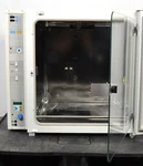 Heraeus 6000 Series Automated Incubator. Fixed Price $1095.00.