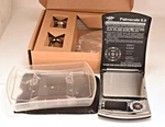 Myweigh PS8 Palmscale 8.0 Digital 800G X 0.1G Capacity 7 Modes. Fixed Price $24.87.