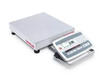 Ohaus D52XW25RQR5 Bench Scale 30467609. Fixed Price $2796.05.