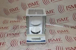 Denver Instruments TP-323DS Laboratory Scale. Fixed Price $249.99.