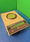 Scientech Sl 400 Precision Balance Lab Scale No Cord Parts Unit. Fixed Price $75.00.