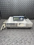 Mettler Toledo 150LB Digital Shipping Scale Usb, BC-60U BCA-222-60U Long Screen. Fixed Price $299.99.
