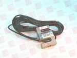Sensortronics 60001-1.5K / 6000115K (new In Box). Fixed Price $185.71.