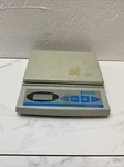 Salter Brecknell 302-BP Digital Balance 2000 X 1 Capacity. Fixed Price $9.99.