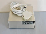 Mettler Toledo 11121203 Wxse Electronic Unit & Load Cell Connecting Cable. Fixed Price $2500.00.