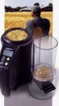 Grain Moisture Meter Mini GAC1 Dickey John. Fixed Price $1100.00.
