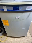 Fisher Scientific Isotemp CO2 Water Jacketed Incubator FFCO300RTABB. Fixed Price $450.00.