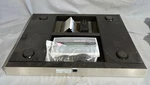 Ohaus I-C52M50L Shipping Scale. Fixed Price $249.00.