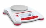 Ohaus SKX421 Electronic Balance 30253035. Fixed Price $564.48.