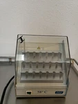 Asp Sterrad 21005 Incubator. Fixed Price $89.00.