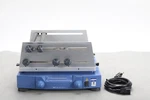 Ika Hs 260 S1 Orbital Shaker Basic With Power Cable. Fixed Price $1999.99.