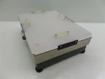Sartorius XX17-0003 Series CP34000 Digital Platform Scale. Fixed Price $114.95.