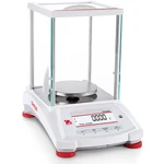 Ohaus PX323, Precision Balance W/ Semi-auto Internal Calibration, 320G 0.001G. Fixed Price $1429.31.