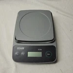 Acculab EC-211 Balance Compact Portable Scale 210G X 0.1G. Fixed Price $30.00.
