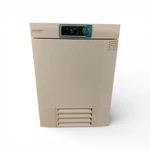 Jeio Tech Lab Companion IL-5 Series Low-temperature Incubator. Fixed Price $1749.30.
