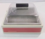 Stovall Belly Dancer Hybridization Water Bath, Model # BDHWB115. Fixed Price $118.00.