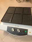 Heidolph Titramax 1000 Microplate Shaker & Mixer Titer 6 Gb. Fixed Price $280.00.