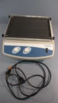 Vwr Standard 3500 89032-092 Orbital Shaker, 12.5"X10.5" Platform, Lbs Max. Fixed Price $149.99.