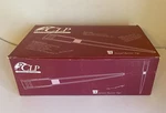 Continental Lab Products Bt Aerosol Barrier Tips 10E Ul, 9 Individually Sealed. Fixed Price $40.00.