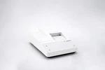 Sartorius YDP10-0CE Balance Scale Thermo Printer. Fixed Price $519.63.