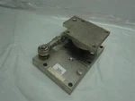 Sartorius PR6011/30S PR601130S Mounting Kit Load Cell Days Warranty. Fixed Price $499.00.
