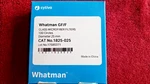 Whatman 1825-025 100 Count. Fixed Price $90.00.