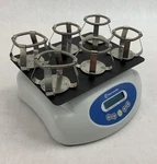 Fisher Scientific 13687700 Platform Shaker - Parts Repair. Fixed Price $50.99.