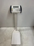 Digital Weight Indicator Scale 758C Cardinal Detecto. Fixed Price $149.99.