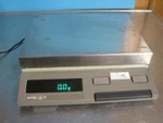 Mettler Toledo Digital Analytical Deltarange Scale Type PJ1220 Working Tested. Fixed Price $599.99.