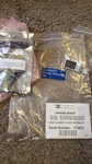 New 20MA Avery Current Loop Option Kit Pcb For Gse Scale 465 # 24660B- 404A0 Cc. Fixed Price $119.99.