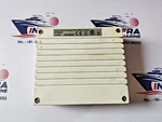 Sartorius CPA225D Semimicro Balance Part 27702693. Fixed Price $399.99.