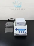 Eppendorf C 5382 W/ 1.5 Ml And Lid Warranty. Fixed Price $2650.00.