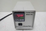 Nikon Tokai Hit Model MATS-U505R30 Microscope Thermo Plate Controller. Fixed Price $600.00.