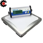 Adam Equipment Cpwplus 200 Digital Compact Bench And Floor Scale. Fixed Price $238.99.