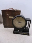 Vintage Roller Smith Precision Balance 206776 With Wooden Case. Fixed Price $149.95.