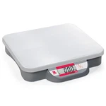 Ohaus C11P9 Catapult 1000 Shipping Scale, 20 Lb. Fixed Price $170.26.