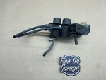 Y19 90-93 Acura Integra Map Sensor Denso 079800-1691 Manifold Pressure 2. Fixed Price $94.88.