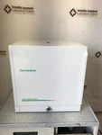 Thermolyne I104025 Type I-104000 Incubator. Fixed Price $115.00.