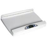 Health O Meter Digital Pediatric Scale 44 Lbs. Capacity. Fixed Price $369.99.
