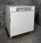 Vwr Shel 1535 6.7CU.FT Digital Laboratory Incubator/oven; 70 C, 115V. Fixed Price $495.00.