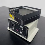 Glas-col Pulsing Vortex Mixer Shaker # 107A PVM12. Fixed Price $364.27.