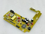 Sartorius SAT6982-5 Gc 503 Analytical Balance Scale Pcb 34599-130-01. Fixed Price $379.05.