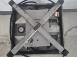 Hardy HIBS400-121 2-50KG Industrial Benchtop Balance Scale -35P. Fixed Price $150.00.