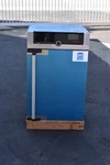 Memmert Uf 75 Plus Unversial Oven. Fixed Price $1000.00.