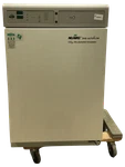 Nuaire NU-5510 Dhd Autoflow CO2 Air-jacketed Incubator !. Fixed Price $510.00.