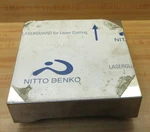 Mettler Toledo WB06 Scale Base. Fixed Price $184.77.