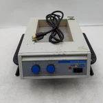 Vwr Scientific 949033 Standard Heatblock Iv. Fixed Price $149.99.
