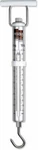 5 KG/10 Lbs Pesola Macro-line Spring Scale. Fixed Price $167.25.