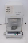 Sartorius 2462 Analytical Balance 200G - Read Description. Fixed Price $129.00.